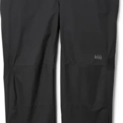 REI Co-op XeroDry GTX Pants - Women's Plus Sizes