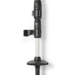 REI Co-op Trailbreak Print Trekking Poles - Pair -REI CO-OP Sales 6cbcafad 13b7 4341 86fe e3e0ac70d990