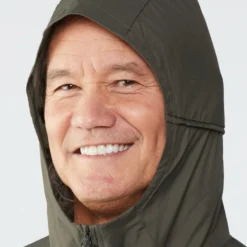 REI Co-op Flash Jacket - Men's -REI CO-OP Sales 6cf0adb4 9379 477e af81 7137c4025514