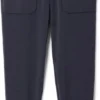 REI Co-op Beyonder Knit Jogger Pants - Men's -REI CO-OP Sales 6cfa9bb5 b71f 42ce 864f a9d5caf36d40