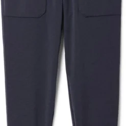 REI Co-op Beyonder Knit Jogger Pants - Men's