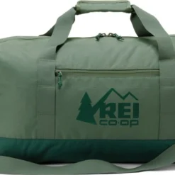 REI Co-op Roadtripper 40 Duffel -REI CO-OP Sales 6d134d0f 2556 4f82 8a26 bbcbe9289dd4