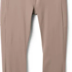 REI Co-op Take Your Time 7/8 Leggings - Women's Plus Sizes -REI CO-OP Sales 6d1d2aee 7829 466d ac36 3ee02328702a