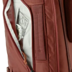 REI Co-op Ruckpack 60+ Recycled Travel Pack - Women's -REI CO-OP Sales 6d30ed39 480b 4383 b843 46bbc2627584