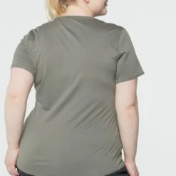 REI Co-op Lightweight Base Layer Crew Top - Women's Plus Sizes -REI CO-OP Sales 6d3c0d84 fd89 42b7 9442 4e71b5d143b6