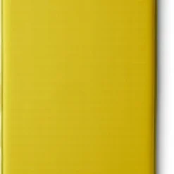 REI Co-op Kindercamp Sleeping Pad - Kids'