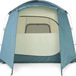 REI Co-op Skyward 6 Tent -REI CO-OP Sales 6d77fbdd 550e 451a 924b 7025bcd84365