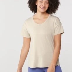 REI Co-op Sahara T-Shirt - Women's -REI CO-OP Sales 6d8640f7 bc58 440c 8c62 027ac380afe0