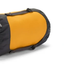 REI Co-op Lightweight Compression Stuff Sack -REI CO-OP Sales 6d86d500 6673 4384 801b 7dc5067c5042