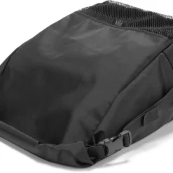 REI Co-op Shoe Bag -REI CO-OP Sales 6dac187f f41d 4c47 b06e 8f3819ca9c05