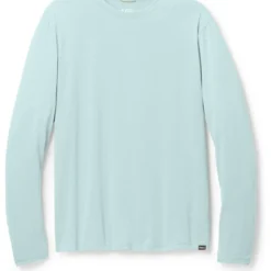 REI Co-op Sahara Long-Sleeve T-Shirt - Men's -REI CO-OP Sales 6db54a6d 58df 4504 9155 145e1b48e68d