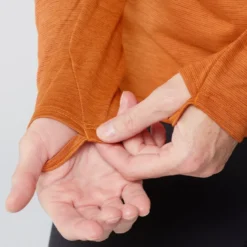 REI Co-op Active Pursuits Quarter-Zip Pullover - Women's -REI CO-OP Sales 6db7cb81 3a4b 4b3b ac37 af75c2d34796