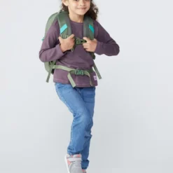 REI Co-op Tarn 12 Pack - Kids' -REI CO-OP Sales 6dc3fb5f 93c0 4125 b2eb a00bb032e684