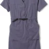 REI Co-op Sahara Dress
