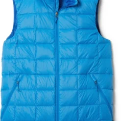 REI Co-op 650 Down Vest 2.0 - Men's