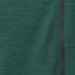 REI Co-op Junction Long-Sleeve Cycling Jersey - Men's -REI CO-OP Sales 6dde0047 da31 46e8 a214 960576614658