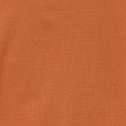 REI Co-op Active Bikini Underwear - Women's Plus Sizes 11 REI Co-op Active Bikini Underwear - Women's Plus Sizes -REI CO-OP Sales 6df60bb8 54cd 4d0f 926f d6f85d98a509