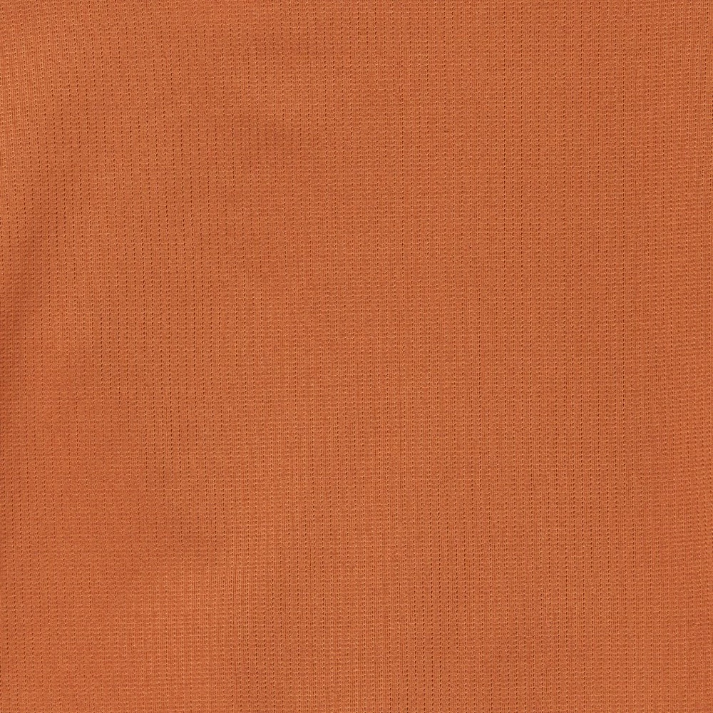 REI Co-op Active Bikini Underwear - Women's Plus Sizes 5 REI Co-op Active Bikini Underwear - Women's Plus Sizes - Image 3