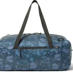 REI Co-op Stuff Travel Print Duffel - 30L -REI CO-OP Sales 6e0616b6 0c8f 4569 b90d 5147edba37b8