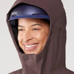 REI Co-op Powderbound Insulated Jacket - Women's -REI CO-OP Sales 6e0e2a80 6fc8 4dc2 938f 2001cc3a6c8f