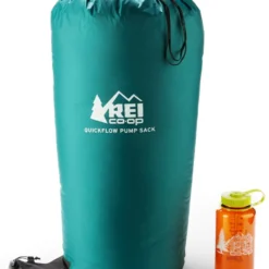 REI Co-op Quickflow Pump Sack