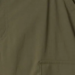 REI Co-op Sahara Convertible Pants - Kids' -REI CO-OP Sales 6e2f9420 bd14 4f93 8577 54594193c533