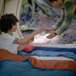 REI Co-op Camp Dreamer Double Sleep System -REI CO-OP Sales 6e3089d9 1d97 4a33 a530 bd5dafcec693