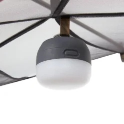 REI Co-op Quarter Dome SL 2 Tent -REI CO-OP Sales 6e3d5456 520f 4cf5 bd40 e2e63ac2a2ba