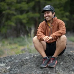 REI Co-op Trailsmith Fleece Pullover - Men's -REI CO-OP Sales 6e93ed0b 1a2b 4bd0 9b40 bc0db6365dbb