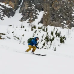 REI Co-op First Chair GTX Bib Snow Pants - Men's -REI CO-OP Sales 6e9ed12e 7330 42b4 9ca3 6b3e0bf5a75b