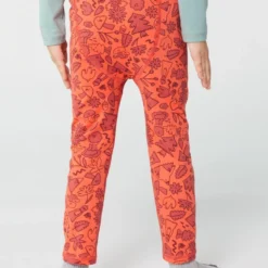 REI Co-op Lightweight Long Underwear Bottoms - Infants'/Toddlers' -REI CO-OP Sales 6ecaf7a7 d0a7 4a7b b760 7baa8f740fd5