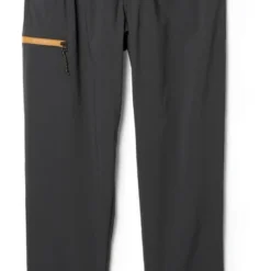 REI Co-op Trailmade Joggers - Men's -REI CO-OP Sales 6eccc212 9cc4 46a3 b6b0 a4c2dc69d103