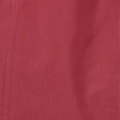 REI Co-op First Chair GTX Jacket - Women's -REI CO-OP Sales 6edff540 0100 49fc a4bb 84530de2f78c