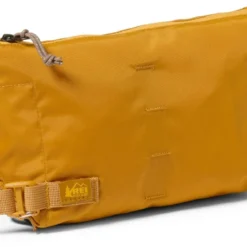 REI Co-op Travel Kit - Large -REI CO-OP Sales 6ef96e86 29de 48d4 9a50 bfcde7d9aa11