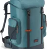 REI Co-op Cool Trail Pack Cooler 2 REI Co-op Cool Trail Pack Cooler -REI CO-OP Sales 6f1bc4aa 4c89 4f42 8d18 efd7dbce1e9a