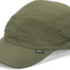 REI Co-op Sahara Cap with Cape -REI CO-OP Sales 6f25c510 225f 4726 81bb 28eb0a4ccd01