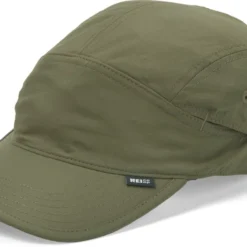 REI Co-op Sahara Cap with Cape