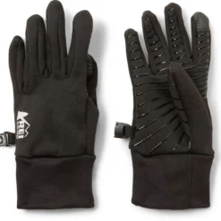 REI Co-op All Season Tech Comp Gloves - Kids' 9 REI Co-op All Season Tech Comp Gloves - Kids' -REI CO-OP Sales 6f526019 c68d 4dc2 b03f 5382fcbd237b