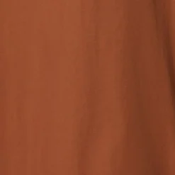 REI Co-op Powderbound Insulated Bib Snow Pants - Women's Plus Sizes -REI CO-OP Sales 6f60974e 3db6 4505 8a60 7c8a2642eef8