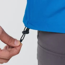 REI Co-op XeroDry GTX Jacket - Men's 20 REI Co-op XeroDry GTX Jacket - Men's -REI CO-OP Sales 6f6cef48 f19c 4e83 a616 33deb08b9114