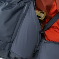 REI Co-op Traverse 60 Pack - Men's -REI CO-OP Sales 6f79ec1d feee 4cfc 962b c884d92fad58