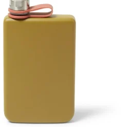REI Co-op Life Outdoors Flask - 8 fl. oz. -REI CO-OP Sales 6f88d6da 116c 4ad1 a0f7 fbebc3f7ff44