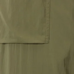 REI Co-op Savanna Trails Pants - Women's -REI CO-OP Sales 6f9521d7 d0dd 4f3d 8480 0709d6d7799e