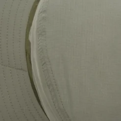 REI Co-op Sahara Sun Hat with Cape 19 REI Co-op Sahara Sun Hat with Cape -REI CO-OP Sales 6f9b83fd fa04 448e 8d8b e1cc75552dcf