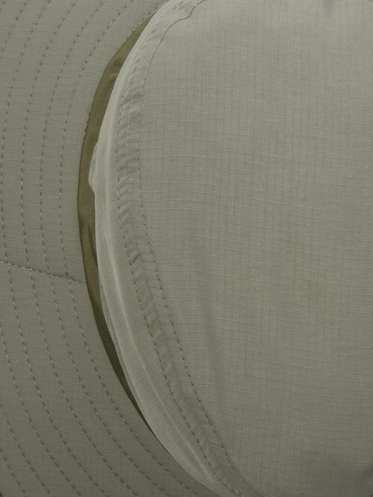 REI Co-op Sahara Sun Hat with Cape 11 REI Co-op Sahara Sun Hat with Cape - Image 9