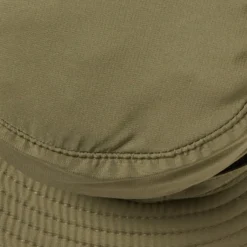 REI Co-op Sahara Bucket Hat -REI CO-OP Sales 6f9d44b8 545b 48a3 b7f8 c7dd34a80318