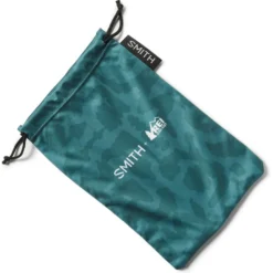 REI Co-op + Smith Co-Lab Squad ChromaPop Snow Goggles -REI CO-OP Sales 6fa3f0dc bd2f 45f9 a929 c57e83fa01aa