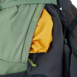 REI Co-op Traverse 60 Pack - Women's -REI CO-OP Sales 6fabca4e 1035 4e25 89ff 84aeb782c4bc