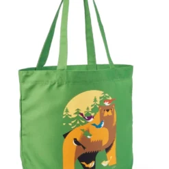 REI Co-op Small Pride Canvas Tote -REI CO-OP Sales 6fb7e62d 077d 4738 a827 bf109a5e9655