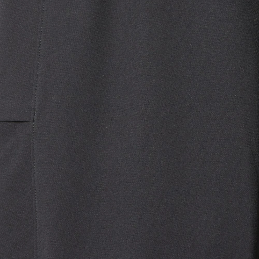 REI Co-op Junction Hybrid Cycling Tights - Women's 14 REI Co-op Junction Hybrid Cycling Tights - Women's - Image 12